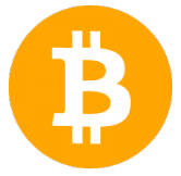 IQOption.com bitcoin
