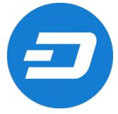 IQOption.com dash