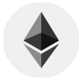 IQOption.com ethereum