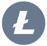 Litecoin IQOption.com