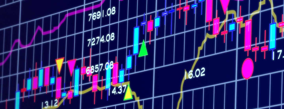 iqoption sobre nosotros