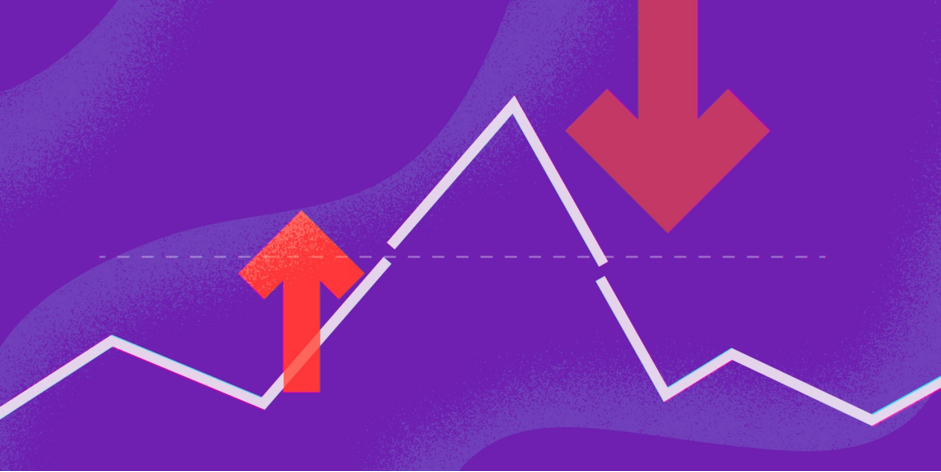 سکیلپنگ Scalping