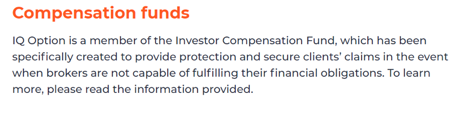 Compensation_funds