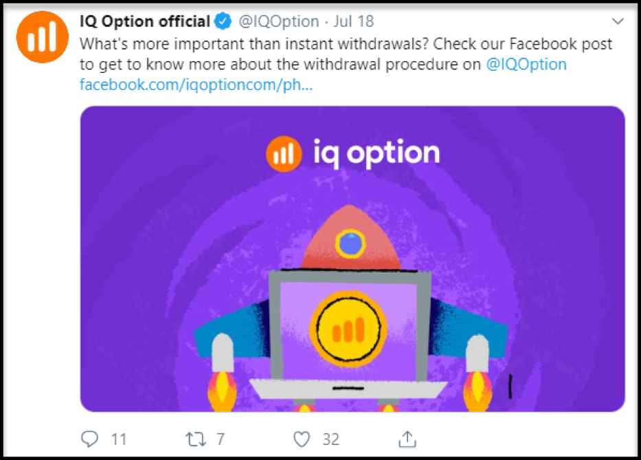 IQ_Option_Twitter_Post