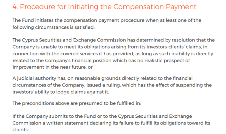 Procedure_for_Initiating_the_Compensation_Payment